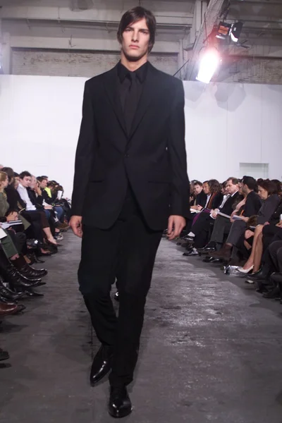 Look 73